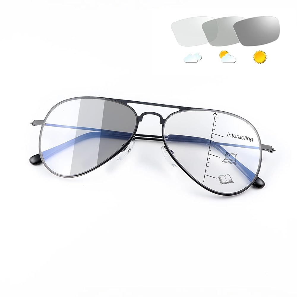 inexpensive prescription glasses online