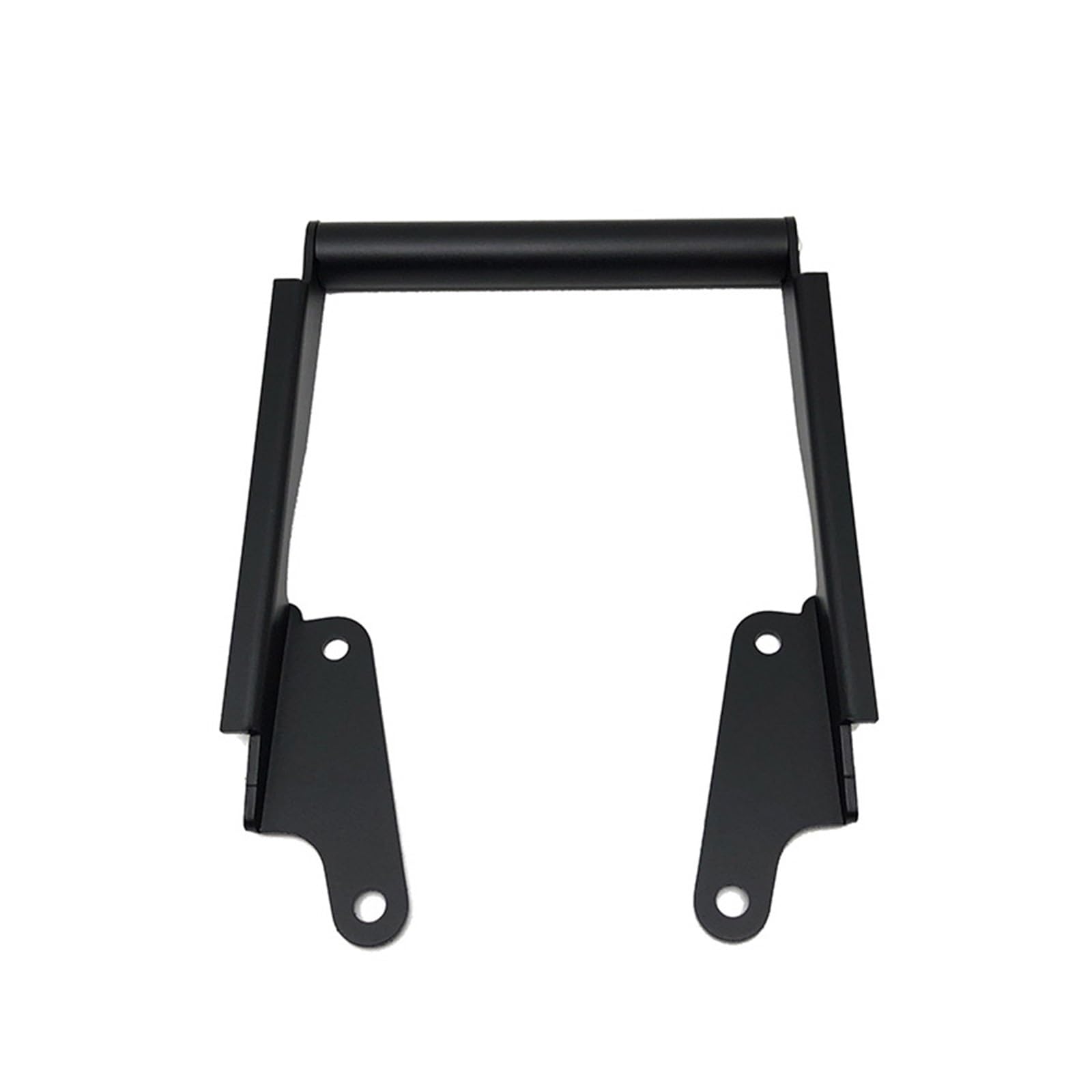 for Yamaha Tracer 900 FJ-09 Tracer900 MT-09 2016 2017 Motorcycle Phone Navigation Bracket Front Bar Holder Mount Stand
