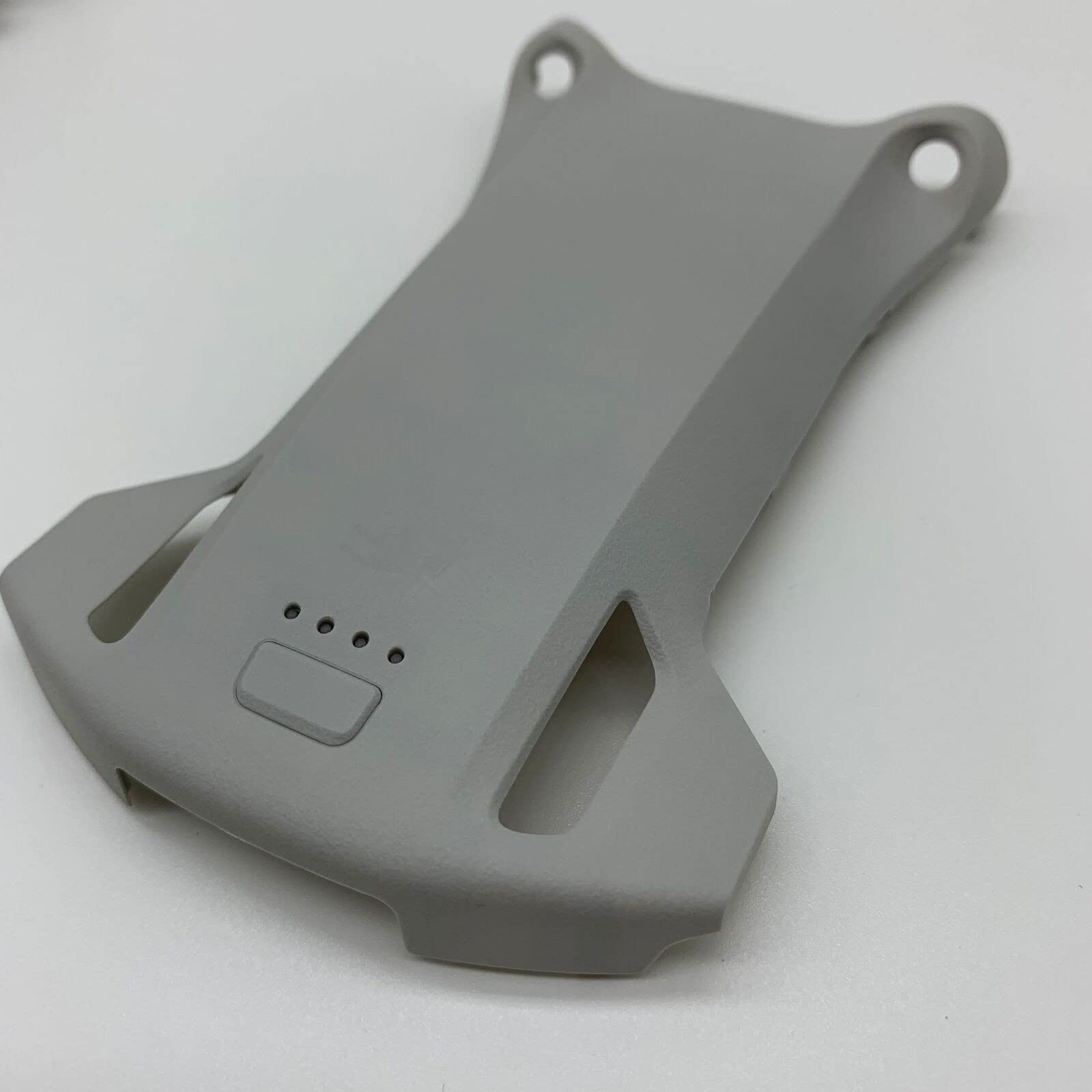 Body Shell Assembly Repair Parts for DJI Mini 3 Pro Drone Spare Replacement