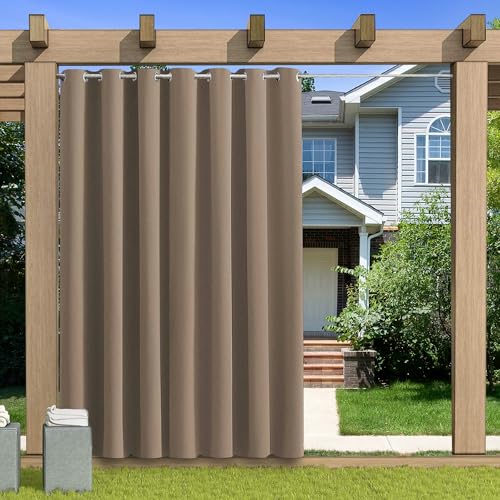 KUZRZNH hOJ[e K[{p[SpO fMՌ Q/peBI/p Ă~߃vCoV[ 􂦂 ϋv̂ՌJ[e 1 155x241CM(×)/CguE