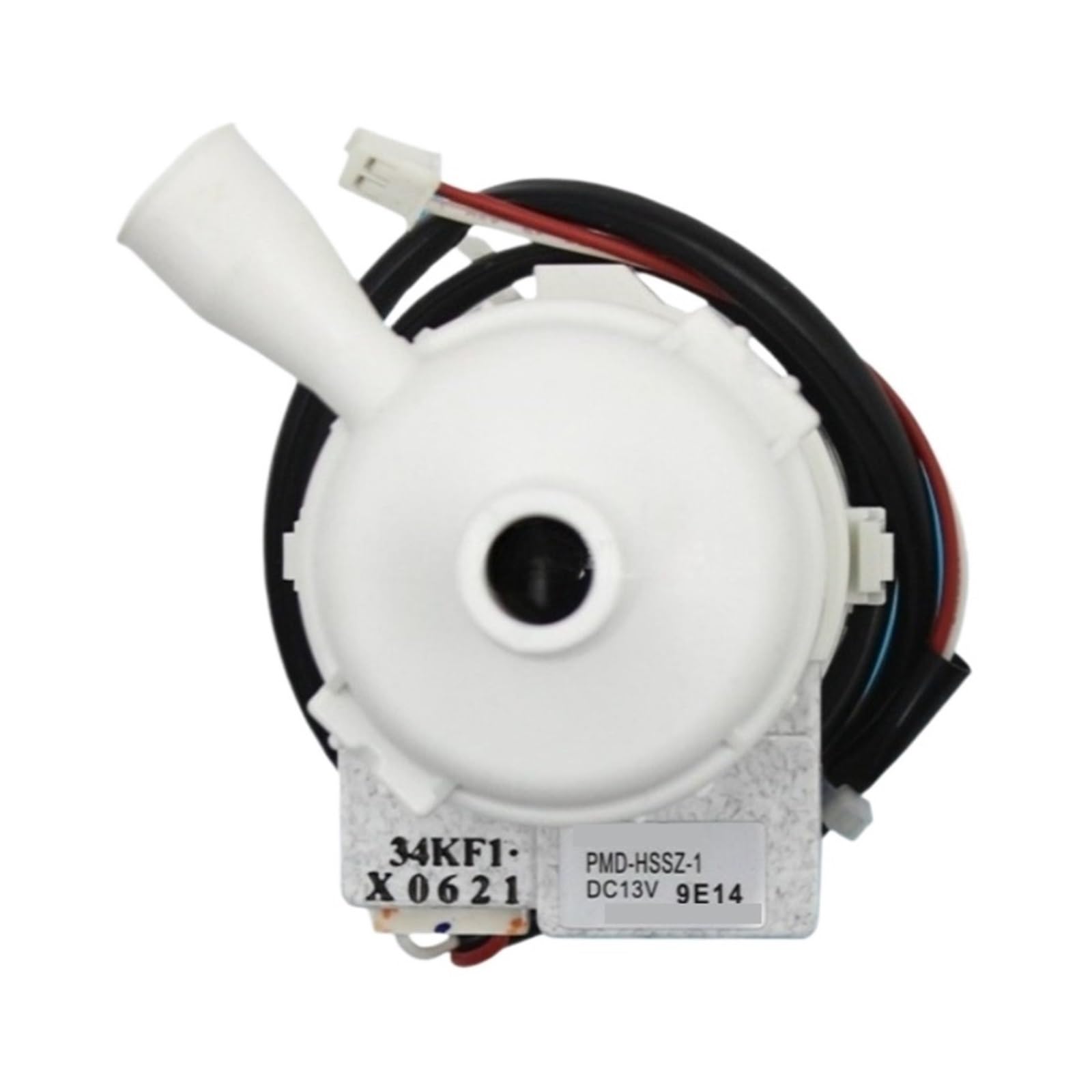 Air Conditioner DC Drain Pump PMD-HSSZ-1 DV13V Conditioning Drainage Parts