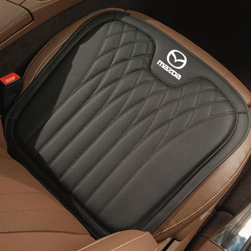 ��p�f�U�C�� �V�[�g�N�b�V���� �}�c�_ 3 6 CX5 2 CX3 CX9 MX5 RX8 �A�N�Z�� �f�~�I �A�e���U MS �p �i�b�p���{�v�� ���S���� �㎿�C���e���A ���o ����ɂ��� ���ʃJ�o�[ �l�G�Ή� �J�[�A�N�Z�T���[,�u���b�N [���s�A���i]