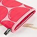 kate spade new york Joy Dot Oven Mitt & Pot Grabber 2-Pack Set, 7
