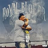 royal blue cocktail dress philippines  Royal Blue Dr [Explicit]
