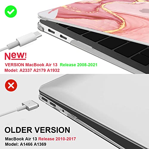 Higiene Bucal Y Dental, Home Imagen adicional