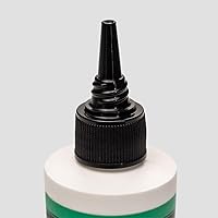 Vista 3 de Dumonde Tech Pro-X - Lubricante regular para cadena de bicicleta, un color, 4 onzas