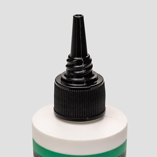 Miniatura 3 de Pro-X - Lubricante regular para cadena de bicicleta, un color, 4 onzas