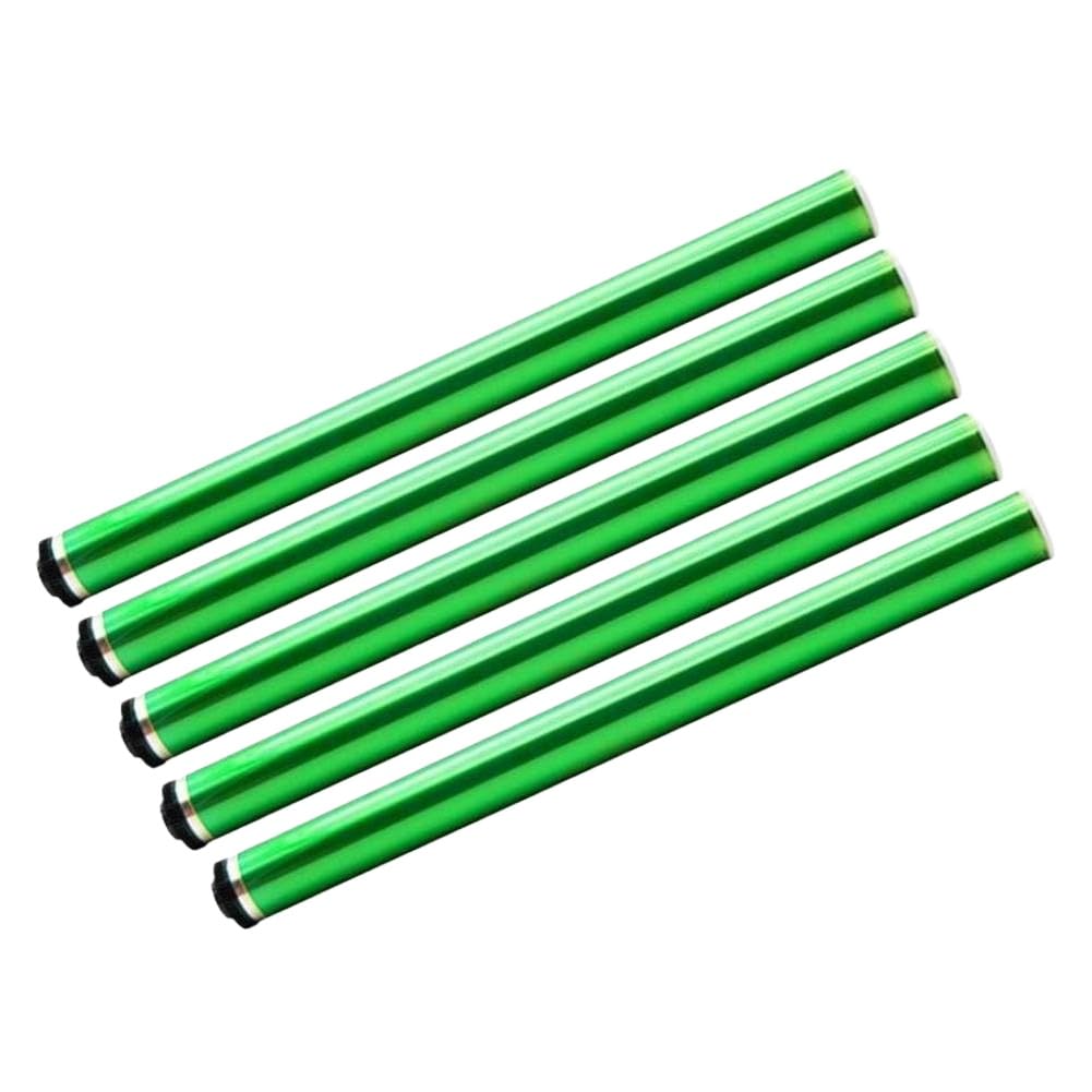 Tambor OPC Compatible con 255 256 257 305 306 307