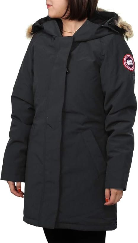 カナダグース　VICTORIA PARKA FUSION FIT 3037L 51JmxevsFQL._AC_SX466_.jpg