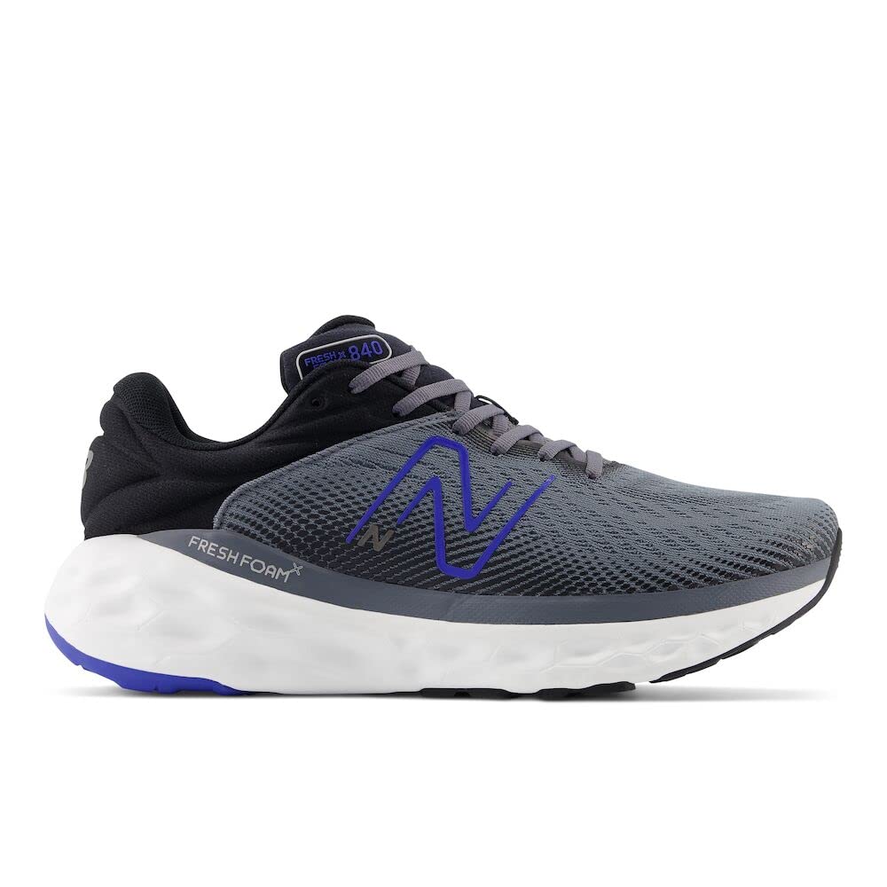 New Balance M840fv1 Zapatillas para correrHombre