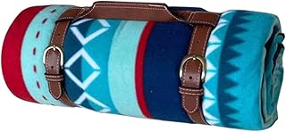 Kisangel Tapete De Piquenique Ao Ar Livre Cobertor De Piquenique Cobertor De Piquenique De Viagem Cobertor De Praia Cobertor De Piquenique Tartan Cobertor De Bolso À Prova De Areia