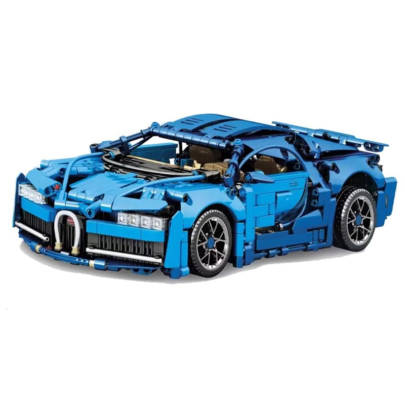 Amazon.co.jp: Menbis 1：14 スポーツカー ランボルギーニ 