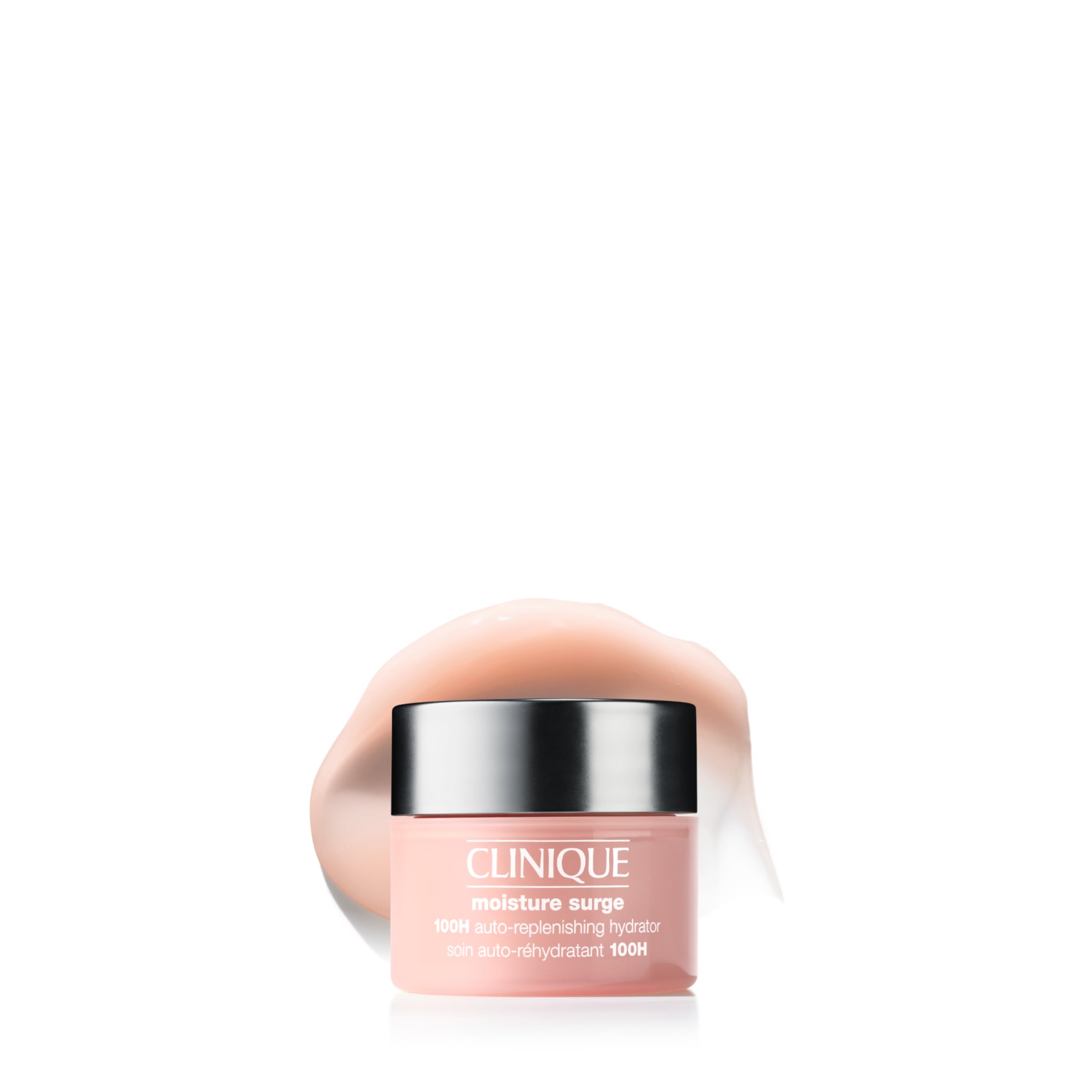Clinique Moisture Surge