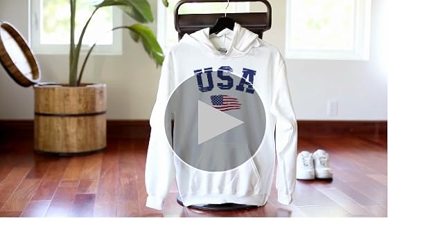 トップス 25SS RATS FLAG HOODIE April 2025 POTM - Tax This Dick - Unisex Hoodie