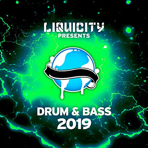 Liquicity
