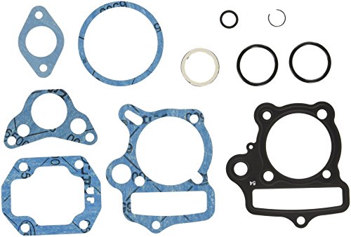 L^R(KITACO) {AAbvLbg(pbLZbg-A/117/124ccp) L[(MONKEY) 960-1015117