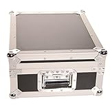  MUSIC STORE CDJ-2 CD Player Case