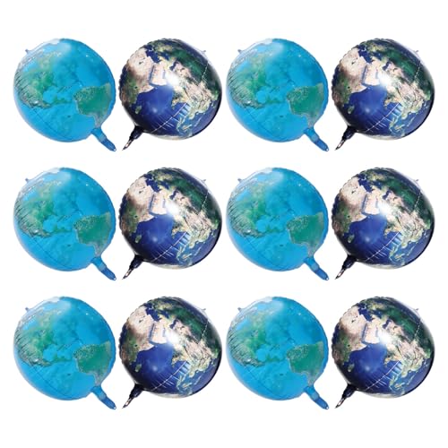 MUSISALY 22C`nVzCo[12Zbg En}fUC̃A~D ap[eB[ A[Xf[p