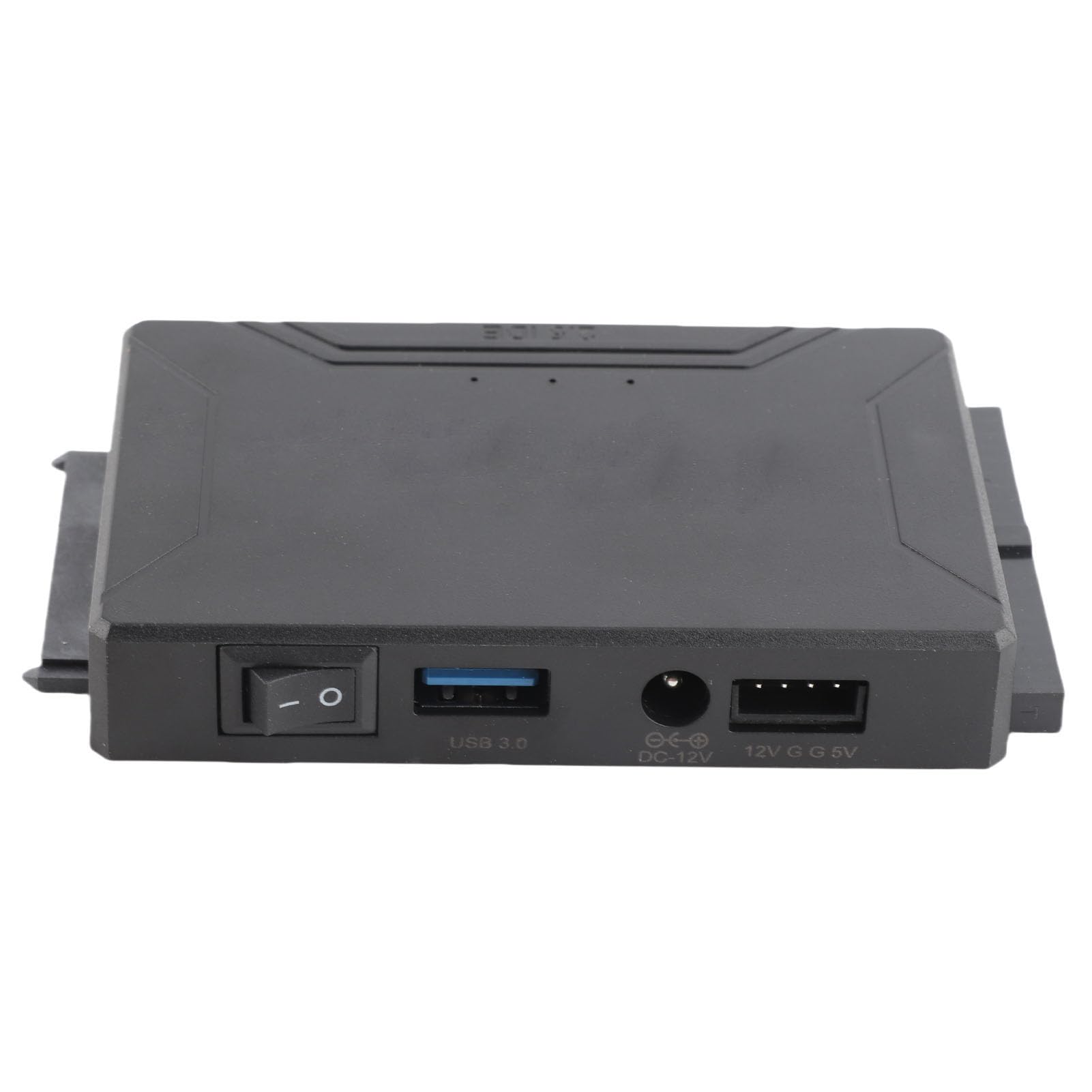 Annadue USB 3.0 Converter Per Disco Rigido Esterno Sata Ide - Dettaglio