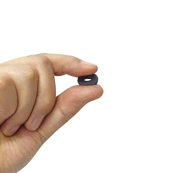 Amazon.co.jp: アローン Switch Proコン用 アシストクッション