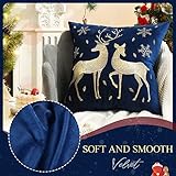 Zoom IMG-2 lewondr set di 2 federe Zoom IMG-2 lewondr set di 2 federe