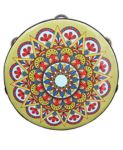 [TAHALI]|[^u^o 8C` ̏ Ŋy Mtgy hy KTVp[eB[ qQ[py ^o r[g y nhhmߋ yߋ cy(Free Sizeʐ^ʂI)