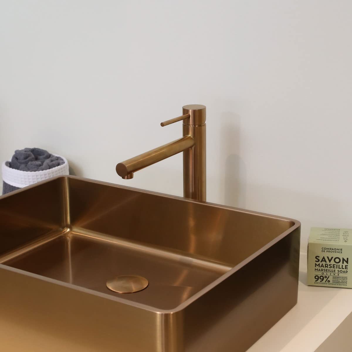 Essebagno