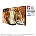 Samsung Neo QLED 4K QN70F 65 Zoll (163 cm) Mini LED Fernseher, NQ4 AI Gen2 Prozessor, Quantum Matrix Technology Slim, Motion Xcelerator 144Hz, AirSlim Design, Samsung Vision AI Smart TV