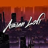 Photo Gallery happy chilled cow