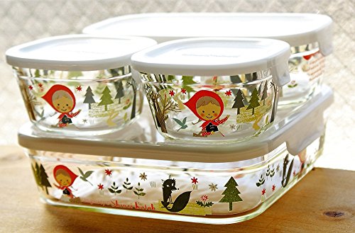 シンジカトウ 食器」の人気商品一覧 | 安い商品を通販サイトから探す