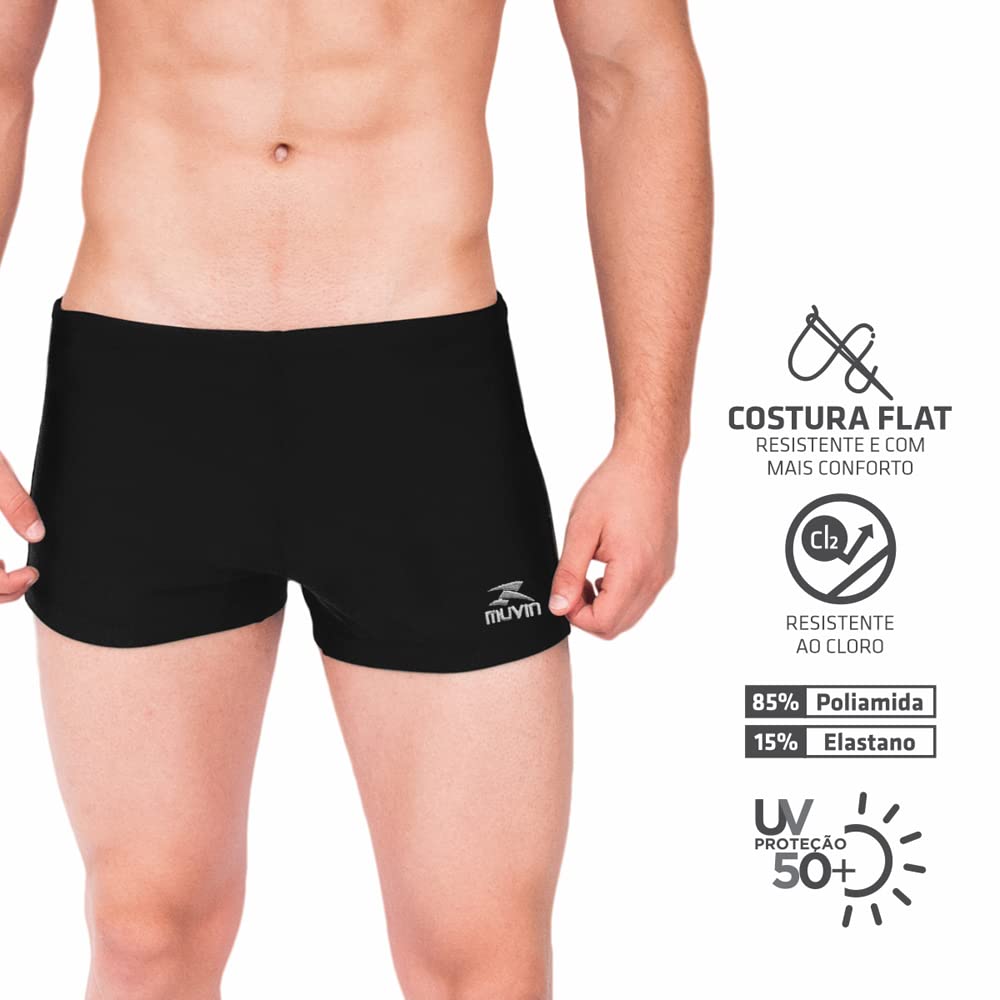 Sunga Full Color LZ Muvin – Lateral de 22 cm – Natação – Hidroginástica – Treino – Competição – Lazer – Tecido Resistente – Costura em Flat – Durabilidade – Elasticidade – Bom… em promoção! Veja a oferta e mais achadinhos de Moda praia 5 Hoje é o melhor dia para comprar Sunga Full Color LZ Muvin – Lateral de 22 cm – Natação – Hidroginástica – Treino – Competição – Lazer – Tecido Resistente – Costura em Flat – Durabilidade – Elasticidade – Bom… com aquele preço maroto! Promoção! Aproveite a oferta! 5