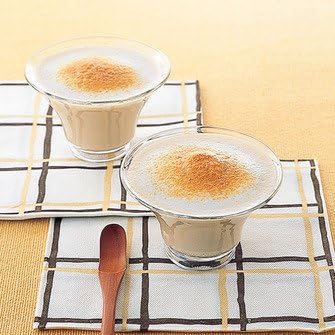 Miniatura 3 de Hario Juego de té verde matcha con leche