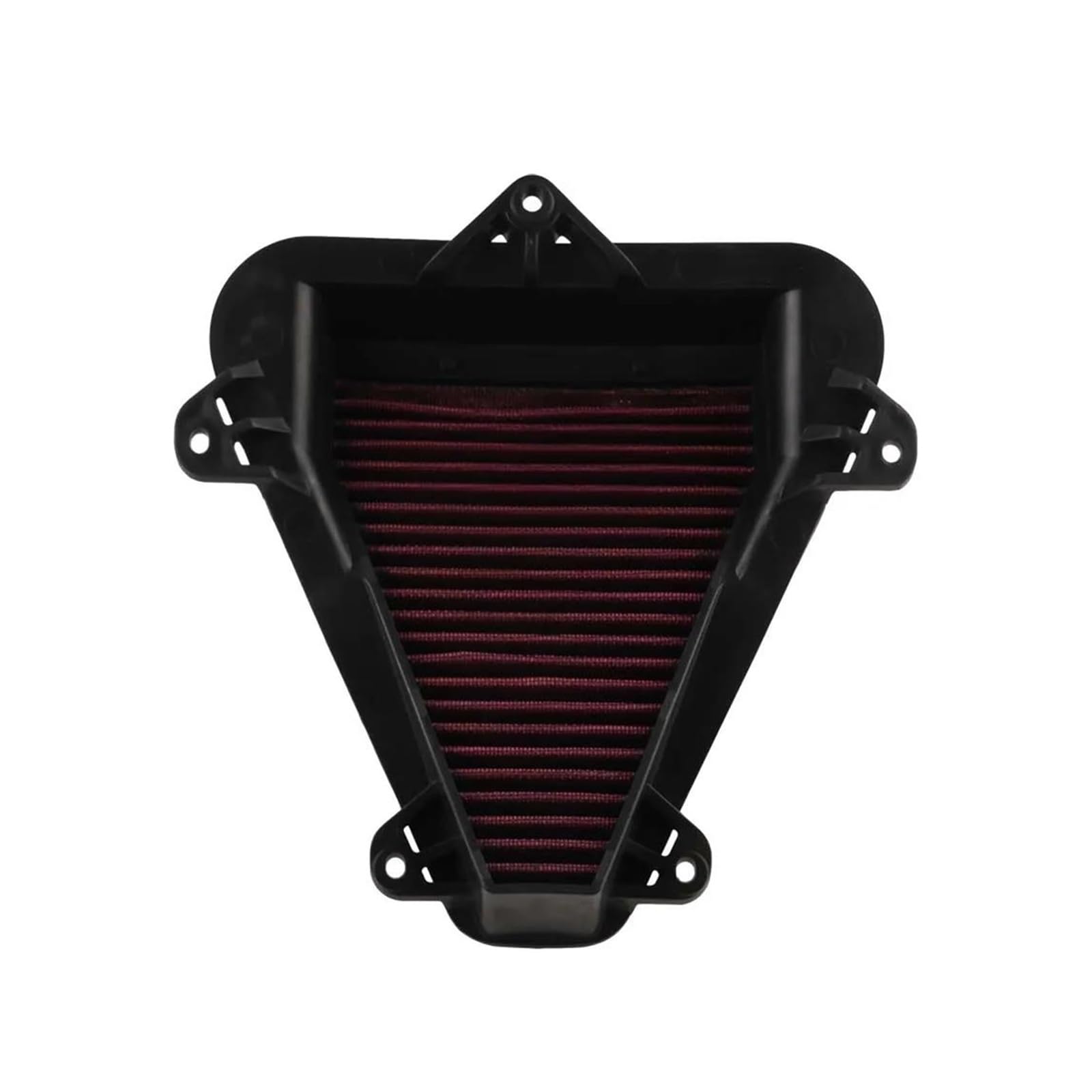 Filtros de aire para moto Limpiador De Filtro De Aire Para Motocicleta H&onda CB750 Hornet CB 750 XL XL750 2023-2025 PIBMKVKHIK