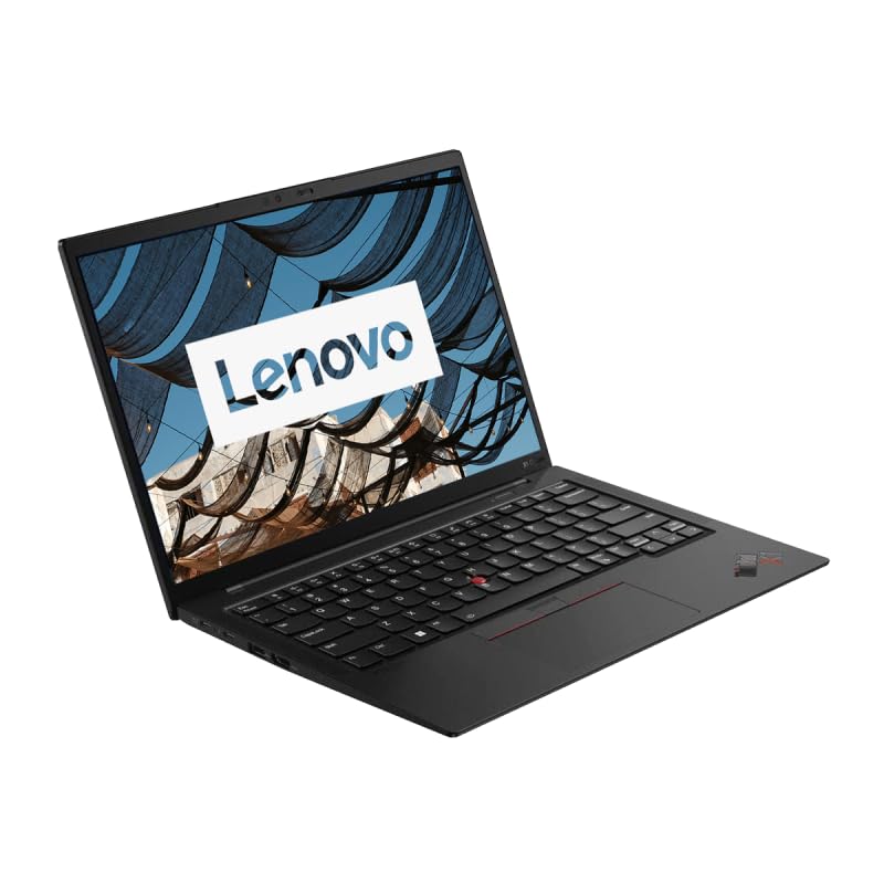 【美品・希少】ThinkPad X1 Carbon Gen8 / 16GB Lenovo ThinkPad X1 Carbon G8 Táctil/Intel Core i5-10310U / 14