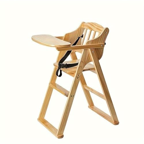 xr[`FA ؐ߉\Ȑ܂肽݃_CjO`FA O\ȃgCnC`FAt 1-12Ηp ő60kg ql̐ɍ킹Đ܂ Xebvt qp _CjOA׋AXebvc[