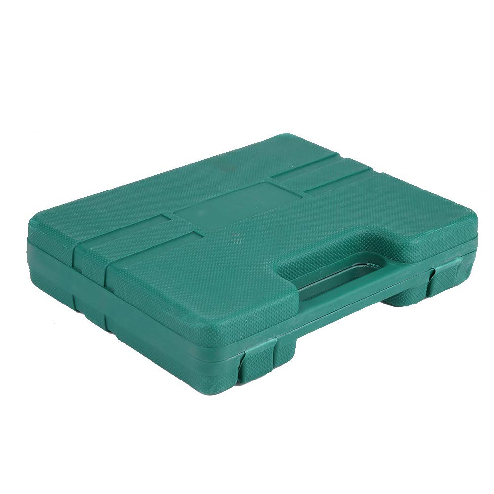 Gruppo compressore a pistone Kit compressore per fasce elastiche Kit compressore per fasce elastiche per auto a compressione