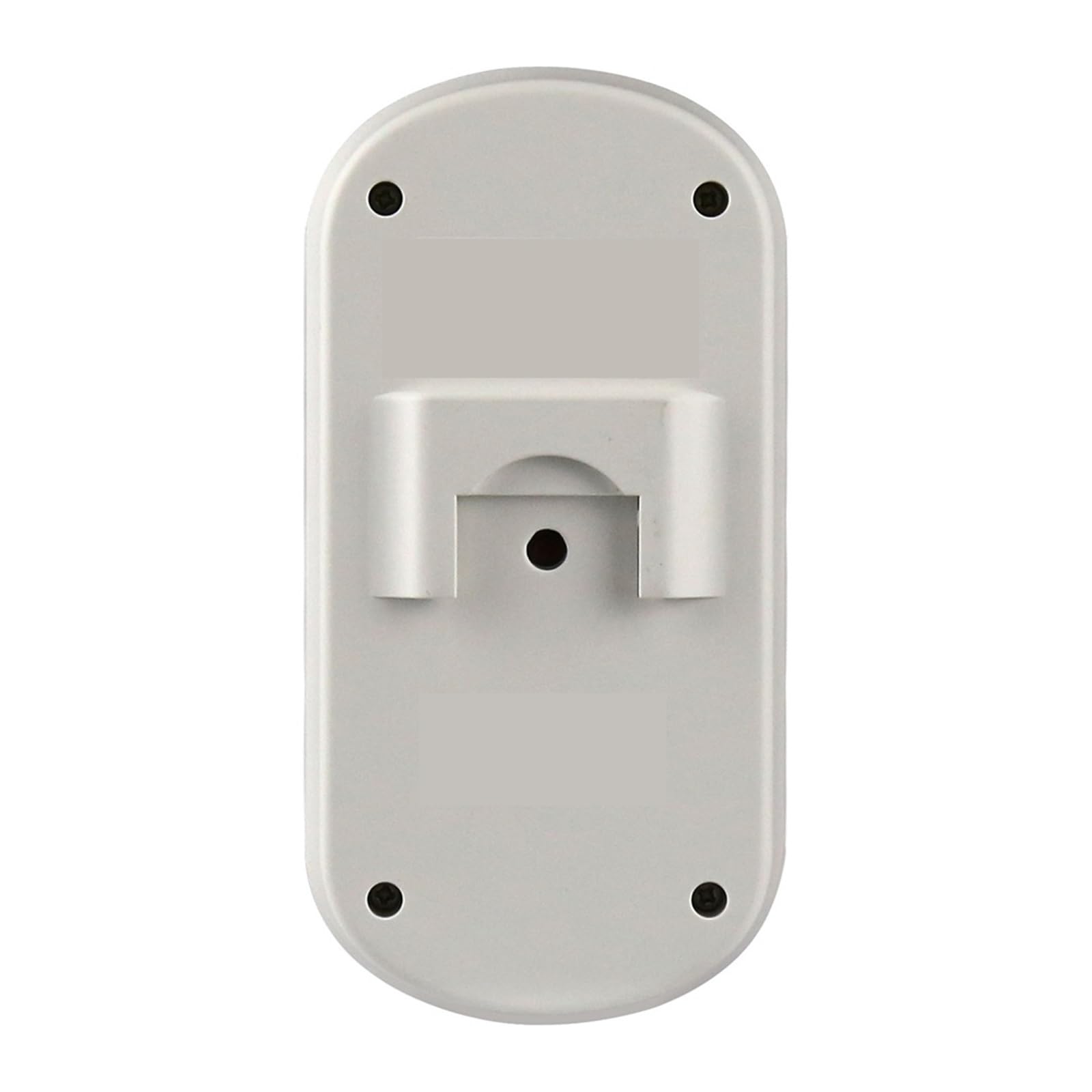 Alarma Inteligente, Alarma Inteligente Inalámbrica Con, Sensor Inmunológico Dual For Mascotas, Detector De Movimiento, ALARMA DE SEGURIDAD For EL HOGAR, Antirrobo, Control Por Aplicación Tuya