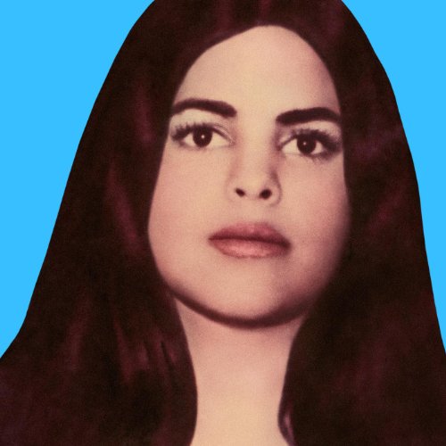 Play Old Ways by Tallahassee on Amazon Music