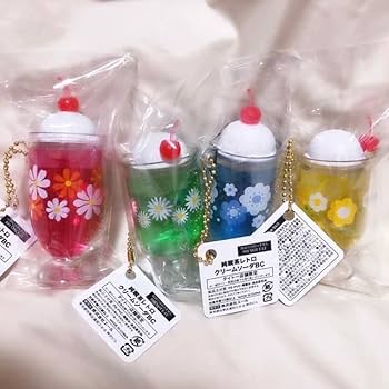 レア 当時物 レトロ クリームソーダ カルコーク等 マッチ箱 11個まとめて 1af1d429be75ce9c8ceb31fa0fb753