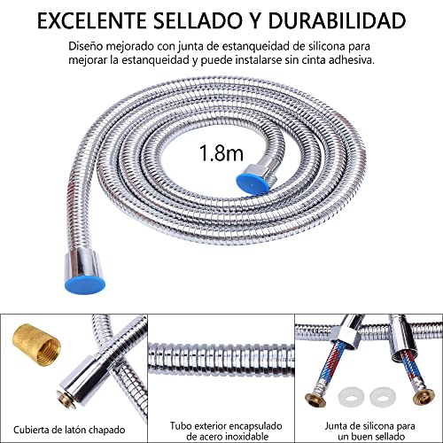Cuidado Y Aseo, Tools Imagen adicional