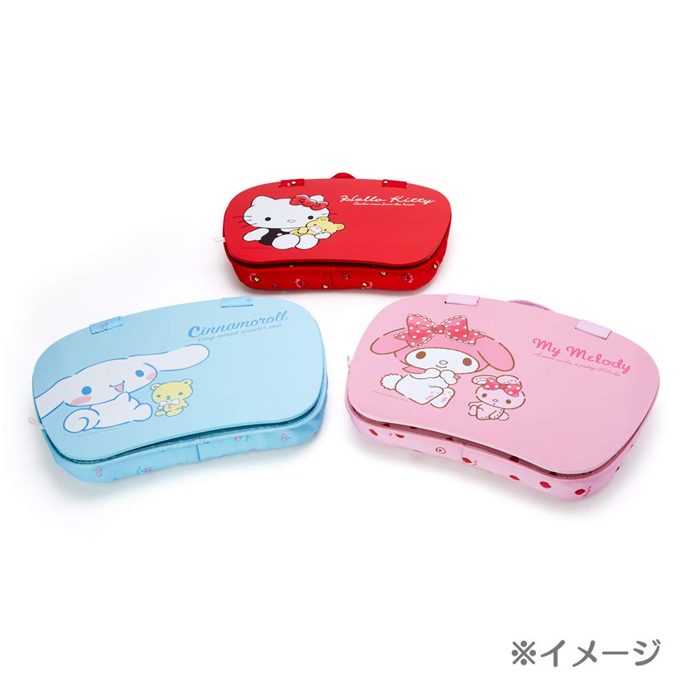 サンリオ(SANRIO) マイメロディ デスククッション　希少 Amazon.co.jp: サンリオ(SANRIO) マイメロディ デスククッション