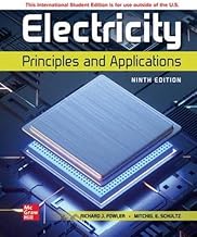 ISE Electricity Principles and Applications Lahore, Karachi - Pakistan