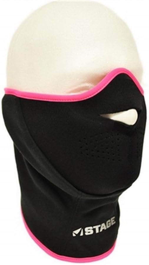 STAGE Facemask