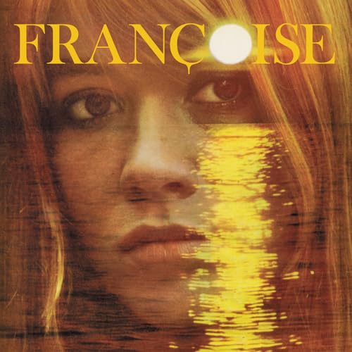 La maison où j'ai grandi [Vinilo]