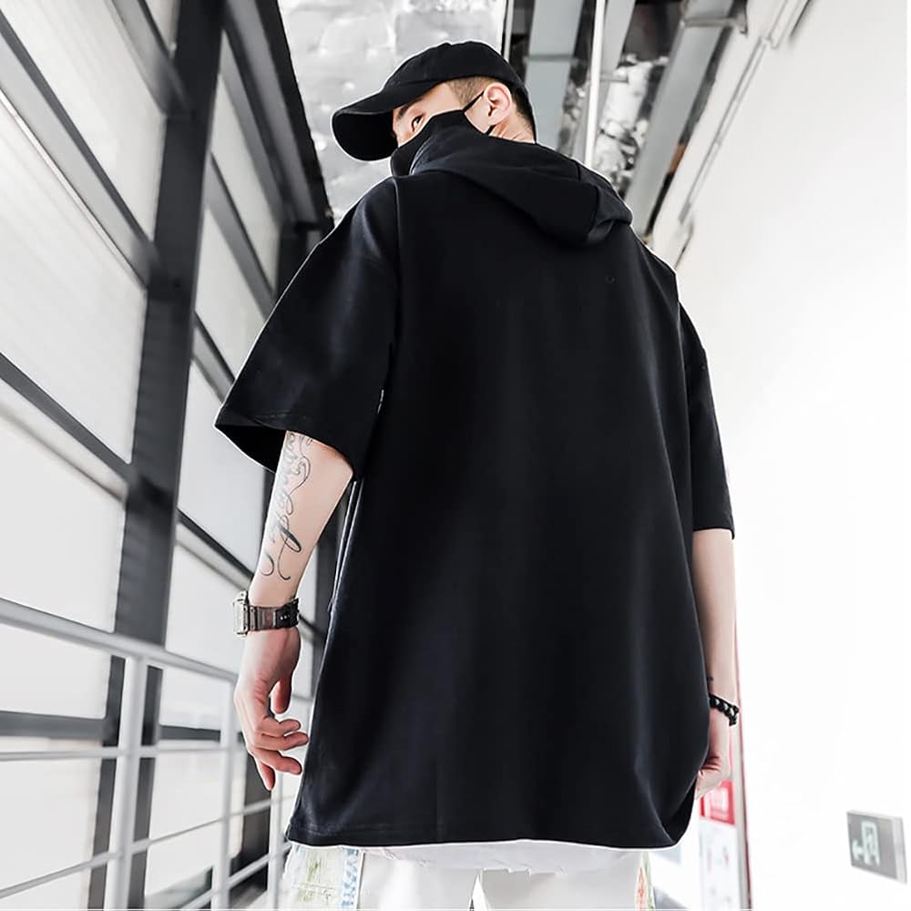 NVIDIA&AWS社ノベルティ フード付きパーカー NVIDIA&AWS社ノベルティ