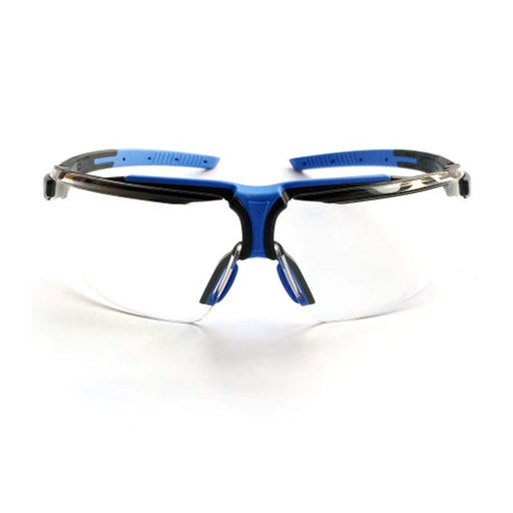 Gafas, Gafas De Seguridad Para Montar Al Aire Libre Antiparco, Antiriebla, Para Hombres Y Mujeres Gafas De Seguridad