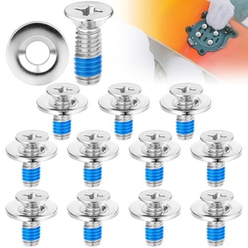 Moxweyeni Xm[{[hoCfBOXN[Zbg 80 XeXX`[ Xm[{[h}EglW ~߃lWt bV[ XL[oCfBOANZT[ قƂǂ̃XL[X|[coCfBOfBXNpɑΉ (M6×17m