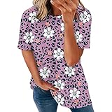 vestidos rojos verano, 2022 mujer moda primavera verano 2022, vestidos de punto invierno, tops deportivos blancos, blusas boda, tops elegantes mujer, vestidos invitada verano, vestidos para boda invierno, camiseta manga corta deporte mujer, chaleco negro pelo, tops lenceria, vestidos invitada boda 2022 verano, dibujo camisa mujer, vestidos largos casual verano, tops transparente, vestidos invitada boda otoño, vestidos boda noche verano, vestidos verano flores, vestidos casuales invierno