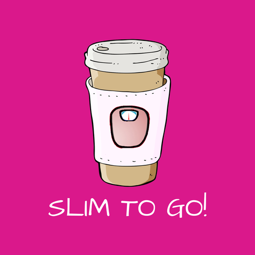 Slim To Go! Mentaltraining Abnehmen