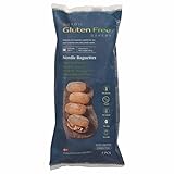 Nordic Gluten Free Bakery